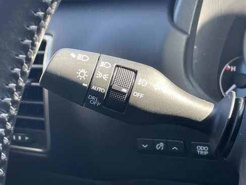 Used 2018 Lexus NX 300 F Sport w/ F Sport Premium Package image 23