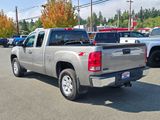 Used 2013 GMC Sierra 1500 SLE w/ Power Tech Package image 5