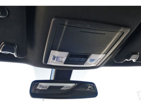 Used 2019 Ford Explorer Sport w/ Equipment Group 401A image 25