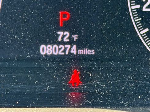 Used 2021 Honda Accord Sport Special Edition image 20