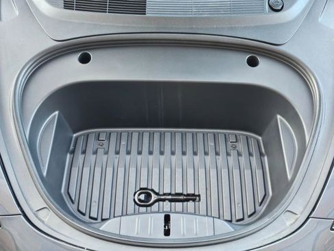 Used 2022 Tesla Model 3 image 26