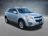 Certified 2014 Chevrolet Equinox LT w/ Power Convenience Package image 2