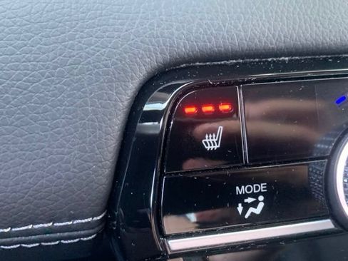 Used 2024 Honda Pilot EX-L image 17