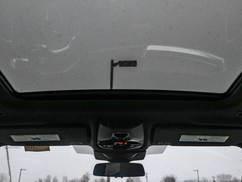 New 2026 BMW X1 xDrive28i w/ Technology Package image 6