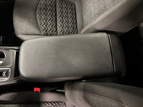 Certified 2023 Chevrolet Equinox LT AWD/4WD image 26