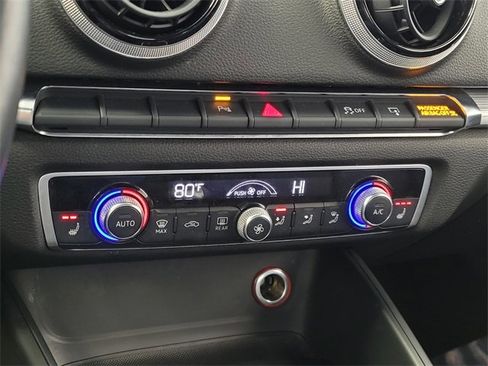 Used 2015 Audi A3 1.8T Premium Plus image 27