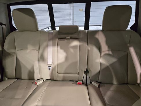 Used 2017 RAM 1500 Laramie image 31