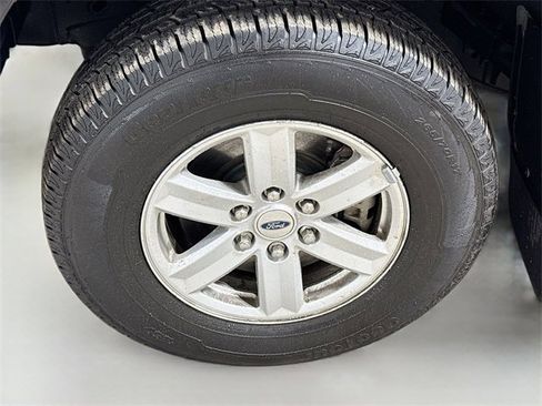 Used 2021 Ford F150 XLT w/ Equipment Group 301A Mid image 30