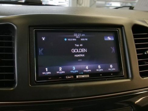 Used 2012 Mitsubishi Lancer Ralliart image 18