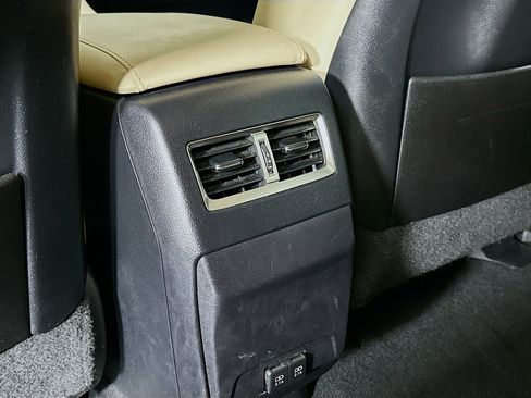 Used 2021 Lexus RX 350 FWD w/ Accessory Package image 27