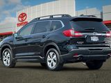 Used 2019 Subaru Ascent Premium w/ Popular Package #2 image 5