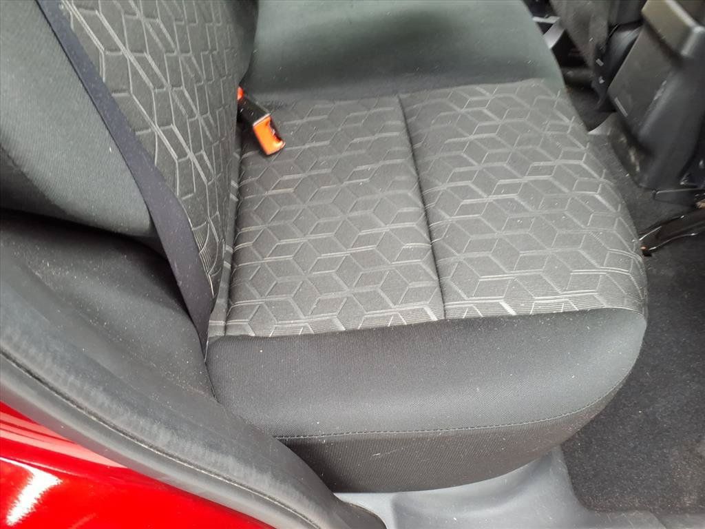 Used 2024 Mitsubishi Outlander Sport SE AWD/4WD image 18