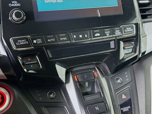 Used 2019 Honda Odyssey EX-L image 24