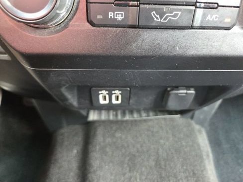 Used 2019 Ford F150 XL w/ Equipment Group 101A Mid RWD image 49