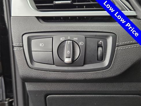 Used 2020 BMW X2 sDrive28i w/ Convenience Package image 29