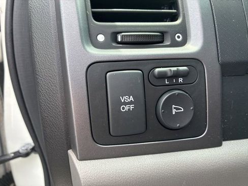 Used 2007 Honda CR-V EX-L image 17
