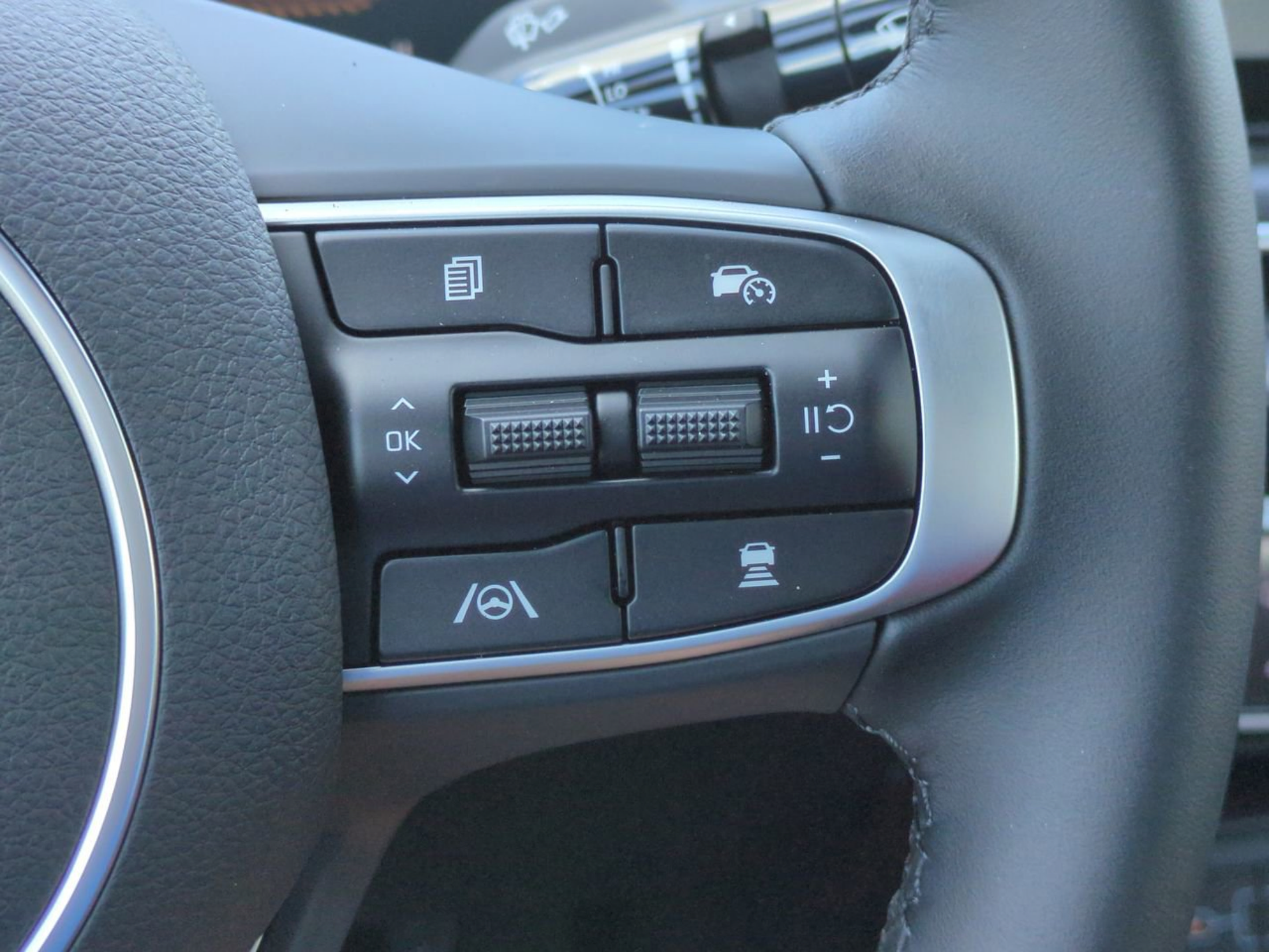 New 2026 Kia K5 GT-Line w/ GT-Line Premium Package AWD/4WD image 30