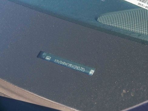 Used 2023 Chevrolet Tahoe Z71 w/ Z71 Off-Road Package image 25