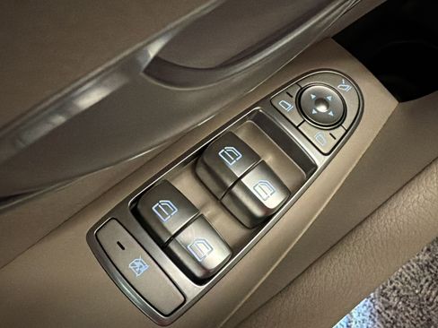 Certified 2023 Mercedes-Benz E 350 Sedan image 27