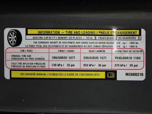 Used 2021 Jeep Grand Cherokee Altitude AWD/4WD image 65
