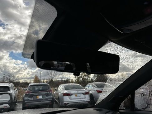 Used 2024 Hyundai Santa Fe Calligraphy image 39