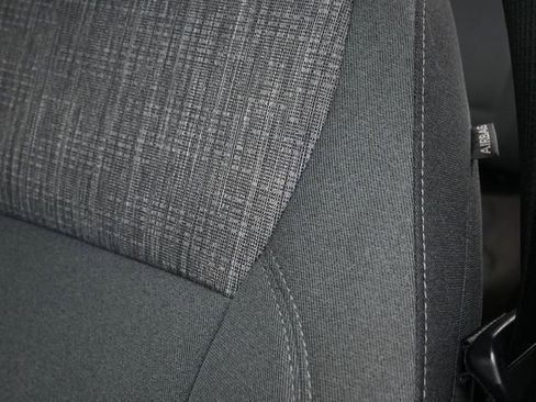 Certified 2021 Ford F150 XLT image 13