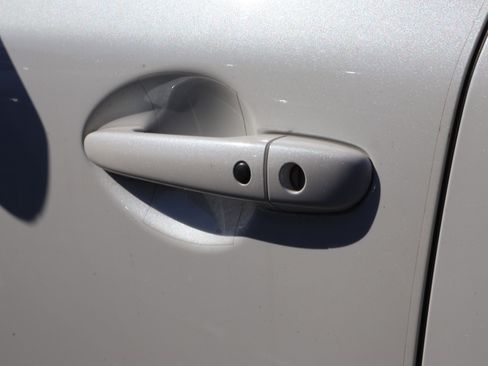 Used 2022 MAZDA CX-5 Signature image 16