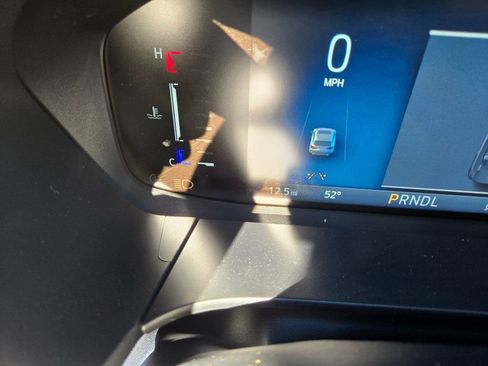 New 2026 Ford Escape Active image 11