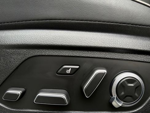 Used 2024 Hyundai Palisade Calligraphy AWD/4WD image 17