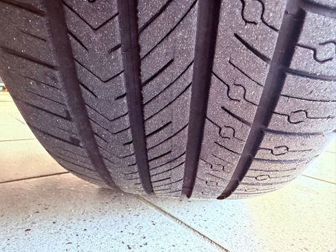 Used 2018 Lexus IS 300 w/ Comfort Package image 17