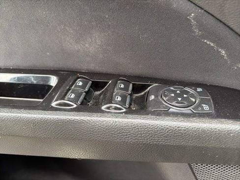 Used 2016 Ford Fusion SE image 20