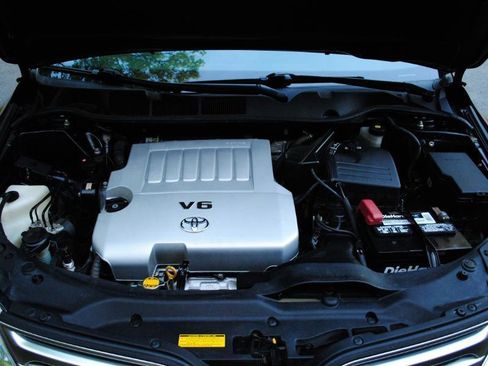 Used 2009 Toyota Venza image 34