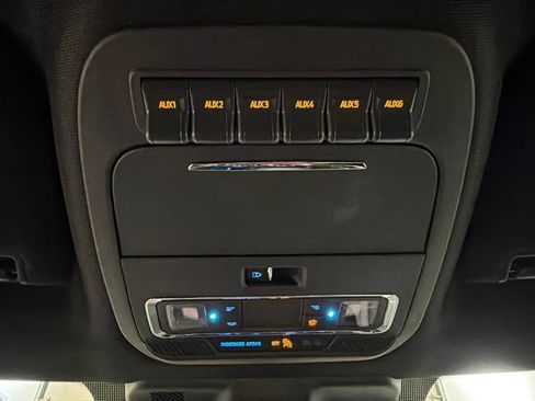 New 2026 Ford F150 Tremor w/ Equipment Group 402B AWD/4WD image 27