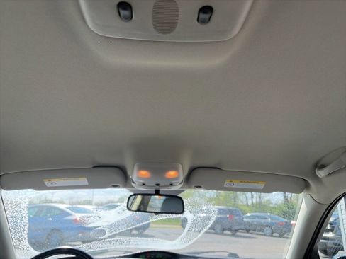 Used 2005 Saab 9-3 Linear image 5