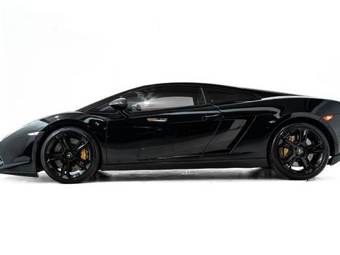 Used 2014 Lamborghini Gallardo LP 560-4 image 10