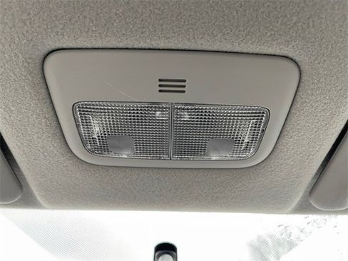 Used 2010 Toyota Corolla LE image 25