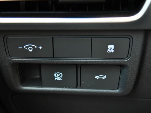 Used 2024 Hyundai Sonata SEL image 34