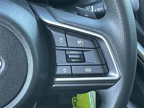 Used 2024 Subaru Outback 2.5i image 14