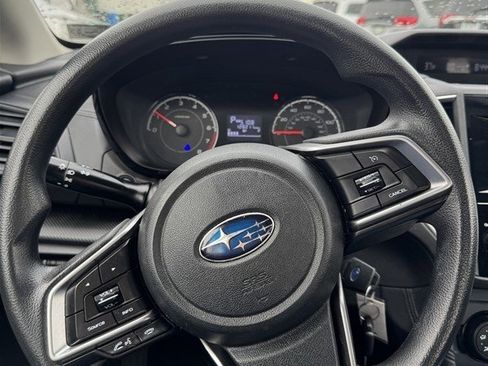 Used 2017 Subaru Impreza 2.0i image 15