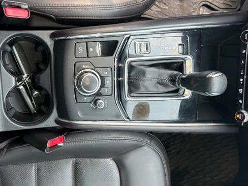 Used 2019 MAZDA CX-5 Signature image 31