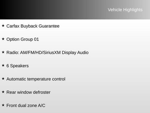 Used 2023 Hyundai Elantra SEL image 12