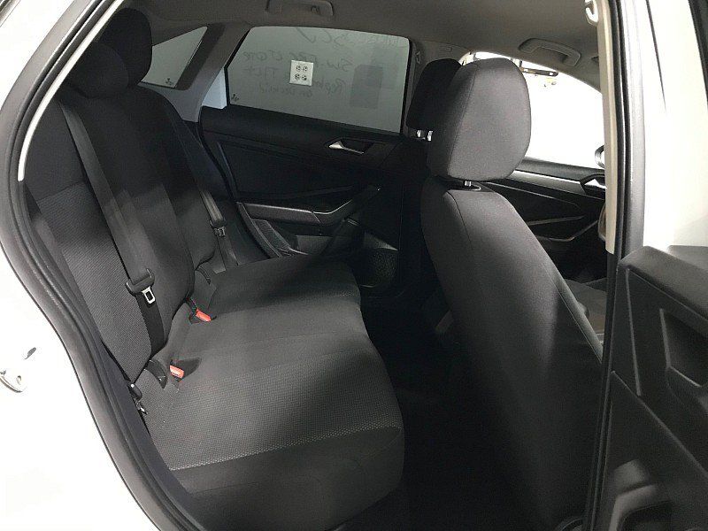 Used 2019 Volkswagen Jetta S w/ Driver Assistance Package FWD image 17