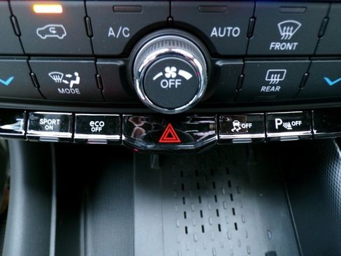 New 2026 Dodge Durango GT image 31