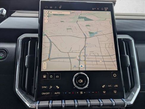 New 2026 GMC Acadia Elevation w/ Elevation Premium Package image 14