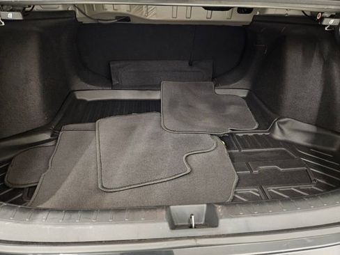 Used 2024 Honda Civic Touring image 17