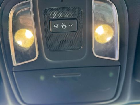 Used 2020 Kia Stinger GT image 27