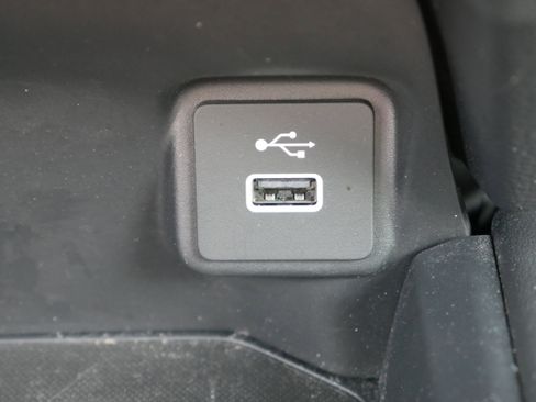 Used 2024 Honda HR-V LX image 19