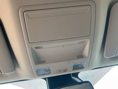 Used 2020 Ford Ranger XLT w/ Equipment Group 301A Mid image 21