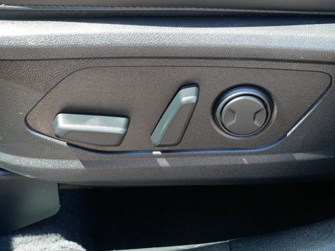 Certified 2023 Kia Sorento SX AWD/4WD image 20