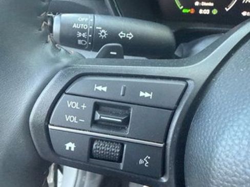 Used 2024 Honda CR-V Sport-L image 23